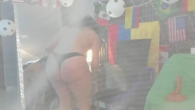 clara heat online show from July 4, 2026, 3:51 pm