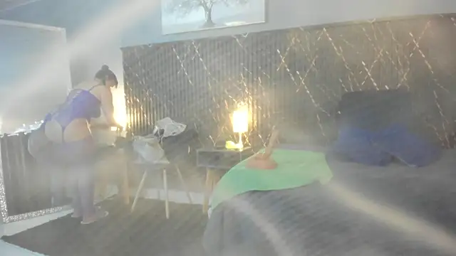 clara heat online show from July 23, 2026, 7:01 pm