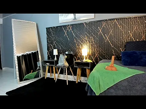 clara heat online show from August 5, 2026, 7:06 pm