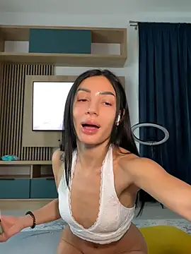 VickyM99 online show from April 30, 2026, 4:41 am