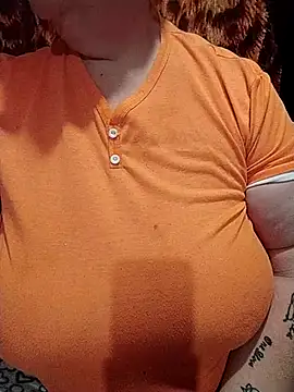 Snapshot of MyHoneyKira chatting on November 8, 2025, 4:45 am MyHoneyKira online show from November 8, 2025, 4:45 am