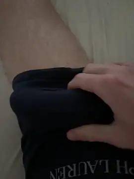 chibraxFR online show from November 4, 2025, 1:21 pm