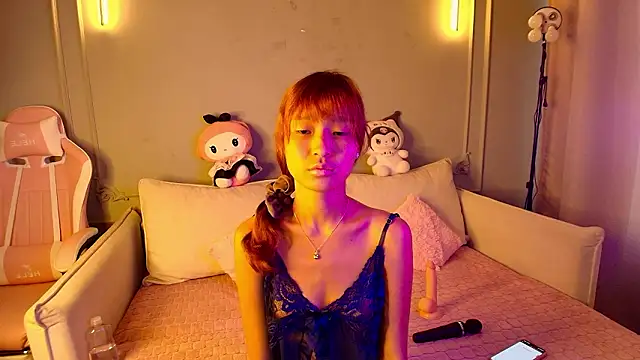 lihnpham online show from February 23, 2026, 3:15 am