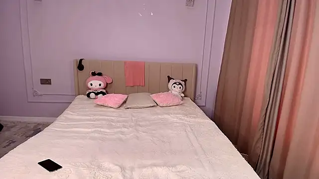 Snapshot of lihnpham chatting on May 9, 2026, 3:12 am lihnpham online show from May 9, 2026, 3:12 am