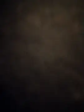 Magna93 online show from November 5, 2025, 2:44 am