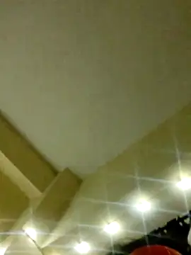 Snapshot of indian_couple6969 chatting on November 15, 2025, 7:32 pm indian couple6969 online show from November 15, 2025, 7:32 pm