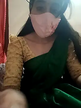 Tamil White Rose online show from December 14, 2025, 4:45 pm