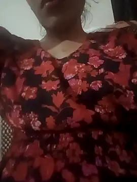 Tamil White Rose online show from March 16, 2026, 6:45 pm