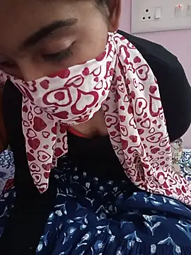 Tamil White Rose online show from June 8, 2026, 11:54 am