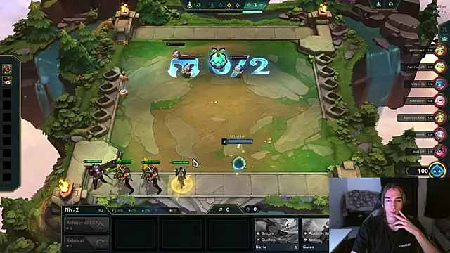 Snapshot of TFThotboy chatting on November 5, 2025, 12:32 am TFThotboy online show from November 5, 2025, 12:32 am