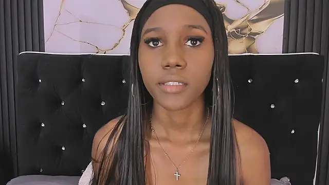 Snapshot of Mia_Devereaux167 chatting on February 21, 2026, 6:42 pm Mia Devereaux167 online show from February 21, 2026, 6:42 pm