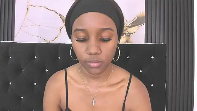 Snapshot of Mia_Devereaux167 chatting on February 24, 2026, 6:28 pm Mia Devereaux167 online show from February 24, 2026, 6:28 pm