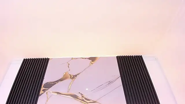 Snapshot of Mia_Devereaux167 chatting on February 26, 2026, 7:02 pm Mia Devereaux167 online show from February 26, 2026, 7:02 pm