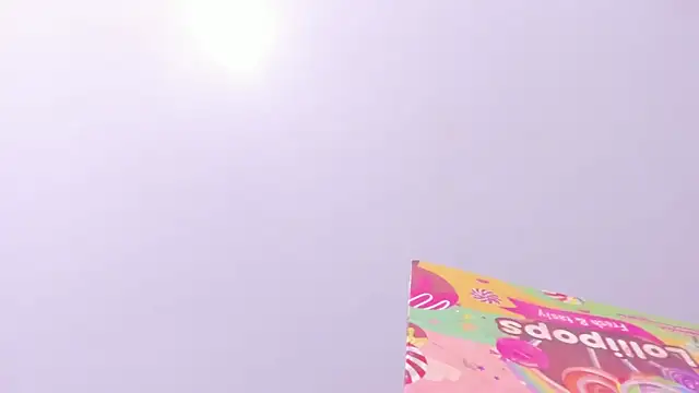 Snapshot of Mia_Devereaux167 chatting on March 6, 2026, 6:26 pm Mia Devereaux167 online show from March 6, 2026, 6:26 pm