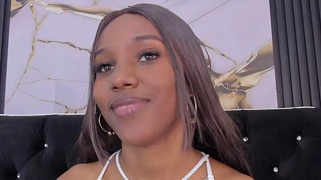 Snapshot of Mia_Devereaux167 chatting on March 18, 2026, 6:44 pm Mia Devereaux167 online show from March 18, 2026, 6:44 pm