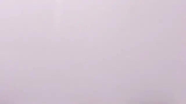 Snapshot of Mia_Devereaux167 chatting on March 19, 2026, 6:34 pm Mia Devereaux167 online show from March 19, 2026, 6:34 pm