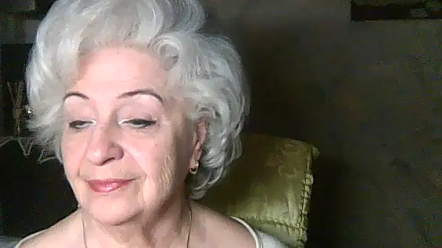 ValeriaKroww online show from March 8, 2026, 6:01 pm