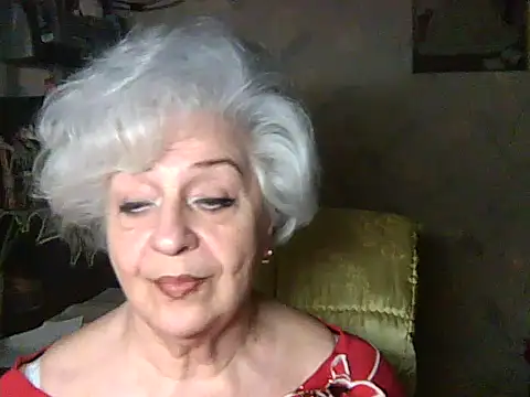 ValeriaKroww online show from May 9, 2026, 5:40 pm