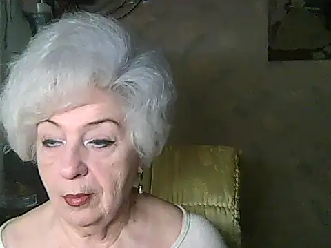 ValeriaKroww online show from May 31, 2026, 4:53 am