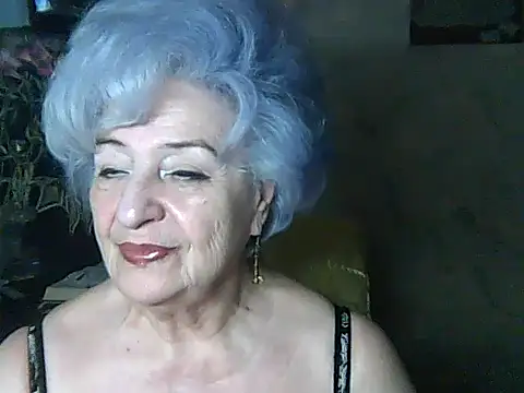 ValeriaKroww online show from June 30, 2026, 5:25 pm