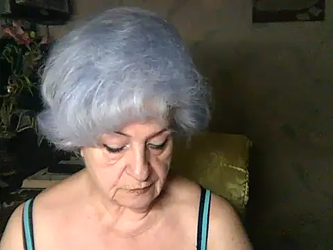 ValeriaKroww online show from July 2, 2026, 6:14 pm