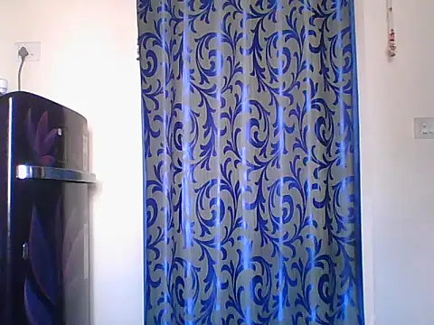 Mathi cam online show from February 9, 2026, 4:49 am