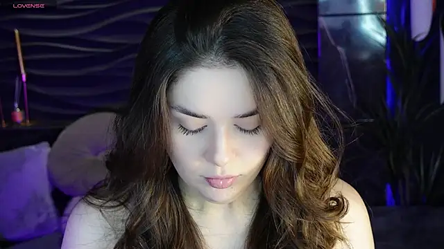 Snapshot of melanie_neal chatting on November 23, 2025, 9:14 pm melanie neal online show from November 23, 2025, 9:14 pm