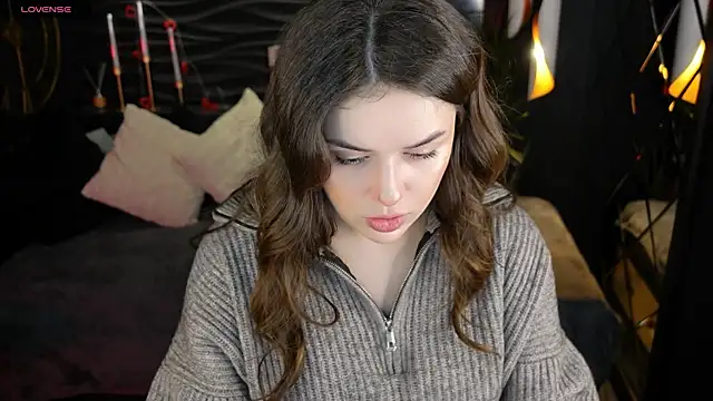 Snapshot of melanie_neal chatting on April 14, 2026, 5:13 am melanie neal online show from April 14, 2026, 5:13 am