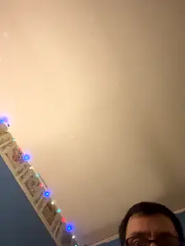 biggdaddyandqueenn online show from November 26, 2025, 3:29 am