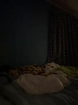 biggdaddyandqueenn online show from December 20, 2025, 11:28 am