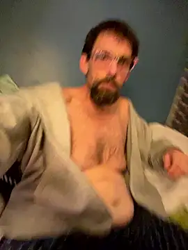 biggdaddyandqueenn online show from January 14, 2026, 8:31 am