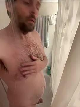 biggdaddyandqueenn online show from February 2, 2026, 4:33 am