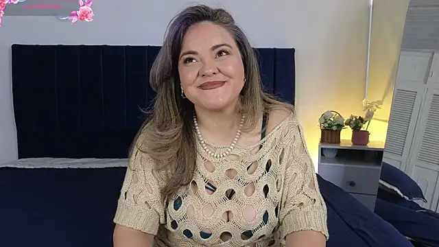 NatashaBlade  online show from March 9, 2026, 11:47 am