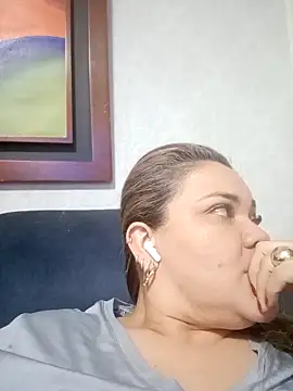 NatashaBlade  online show from March 20, 2026, 12:15 am