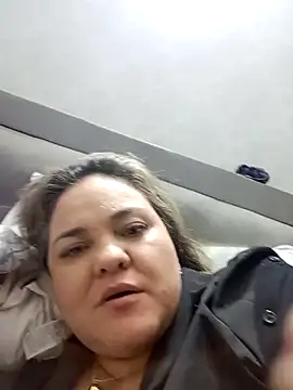 NatashaBlade  online show from March 22, 2026, 11:19 pm