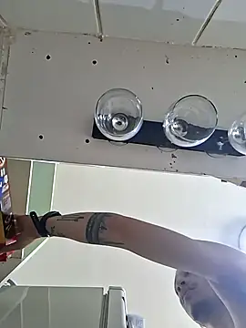 katy699 online show from November 4, 2025, 6:40 pm