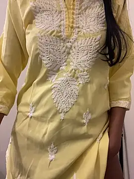 Meme hotty58 online show from November 4, 2025, 12:21 am