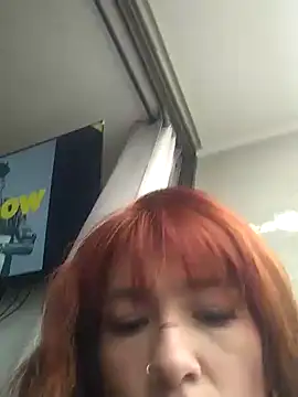 Snapshot of Xeena_ chatting on November 26, 2025, 11:44 am Xeena online show from November 26, 2025, 11:44 am