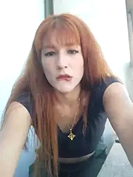 Snapshot of Xeena_ chatting on January 7, 2026, 5:04 pm Xeena online show from January 7, 2026, 5:04 pm