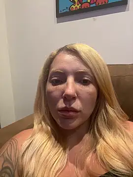 melisboa online show from February 2, 2026, 2:43 am