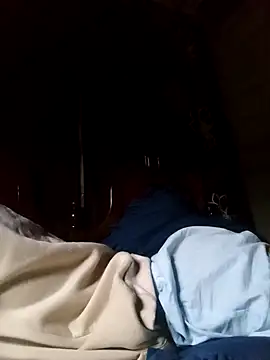 cock4522 online show from November 9, 2025, 3:16 am