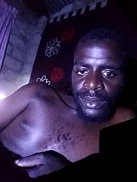 cock4522 online show from November 9, 2025, 7:01 pm