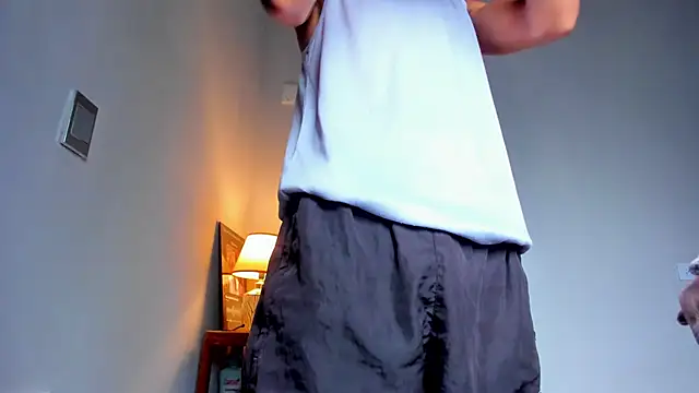 lucian davii online show from January 11, 2026, 4:12 pm