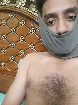 Snapshot of imranhasmii chatting on November 3, 2025, 9:27 pm imranhasmii online show from November 3, 2025, 9:27 pm