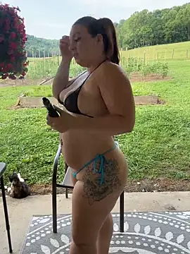 thickfarmtwat online show from June 11, 2026, 1:09 pm