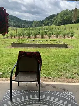 thickfarmtwat online show from June 14, 2026, 4:31 pm