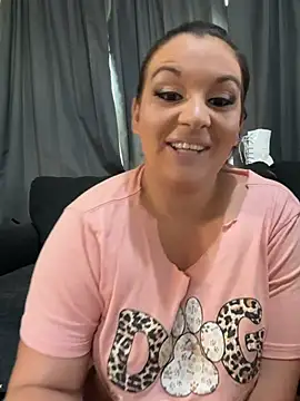 thickfarmtwat online show from June 18, 2026, 4:44 pm