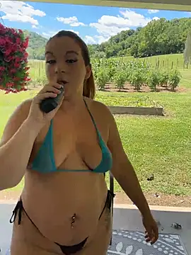 thickfarmtwat online show from June 19, 2026, 4:33 pm