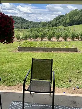 thickfarmtwat online show from June 20, 2026, 4:32 pm