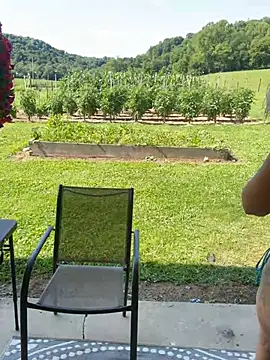 thickfarmtwat online show from June 24, 2026, 2:27 pm